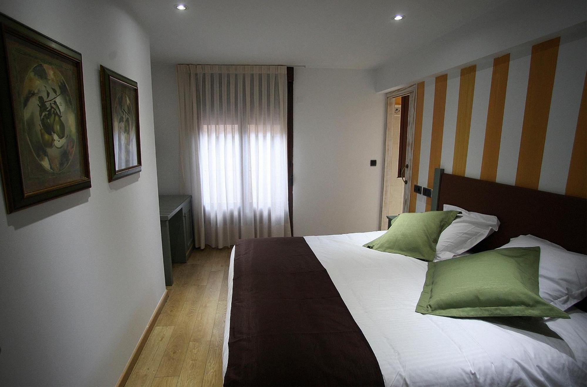 Double or Twin Room Balcony,1584547965:JPEG