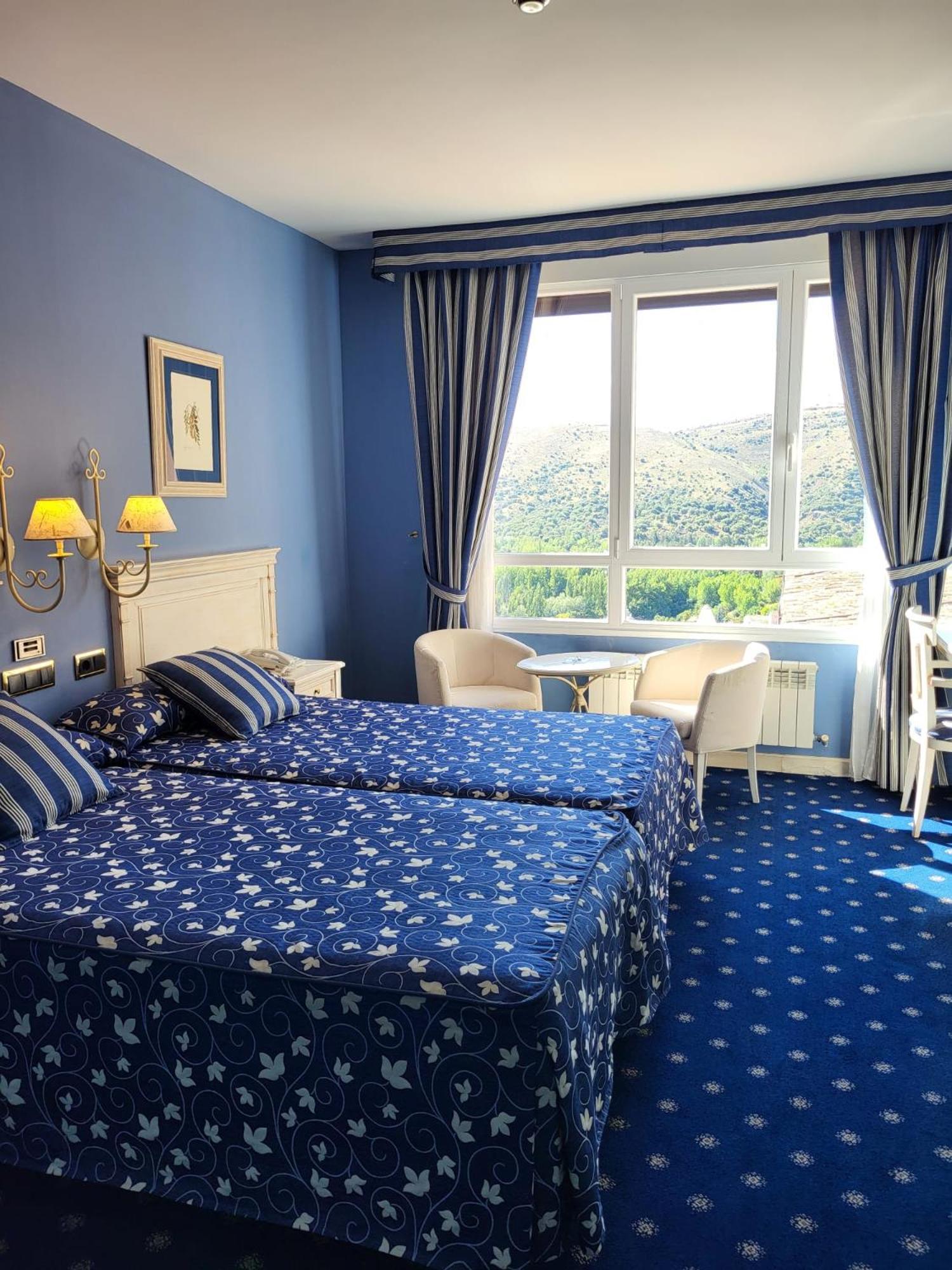 Deluxe Double or Twin Room River View,1703556973:JPEG