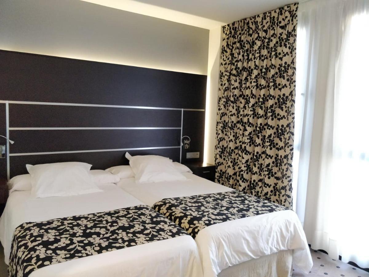 Double or Twin Room,968685592:JPEG
